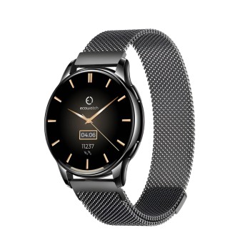 Maxcom SmartWatch ECO3 Black