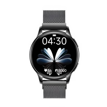 Maxcom SmartWatch ECO3 Black