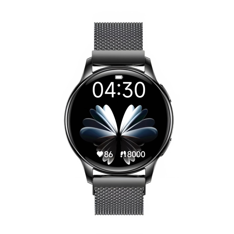 Maxcom SmartWatch ECO3 Black