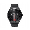 Maxcom SmartWatch ECO5 Black