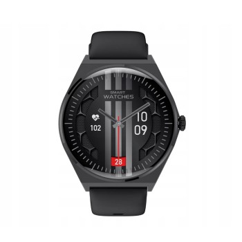 Maxcom SmartWatch ECO5 Black