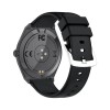 Maxcom SmartWatch ECO5 Black