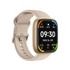 Maxcom SmartWatch ECO5 Gold