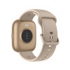 Maxcom SmartWatch ECO5 Gold