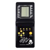 Brick Game 9999in1, Black