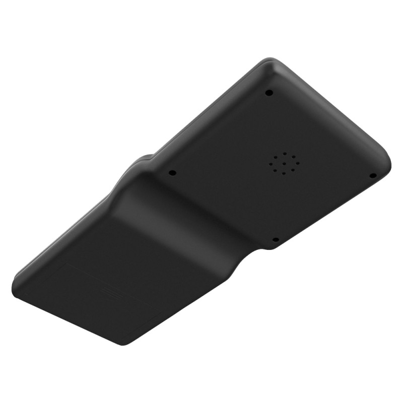 Brick Game 9999in1, Black