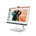 All-in-One PC - 23.8