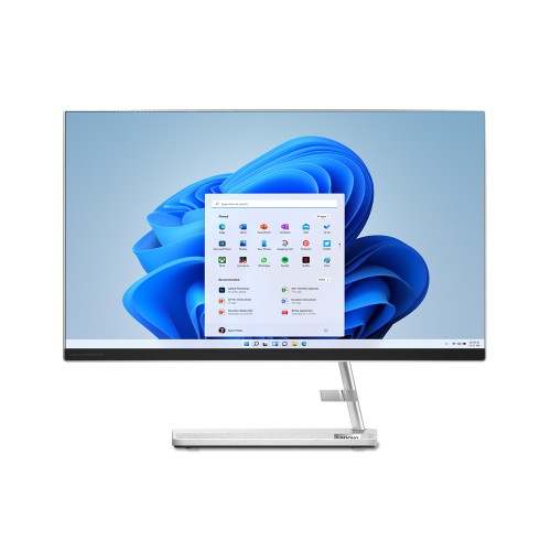All-in-One PC - 23.8