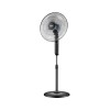 NOVEEN Standing Fan F450 16