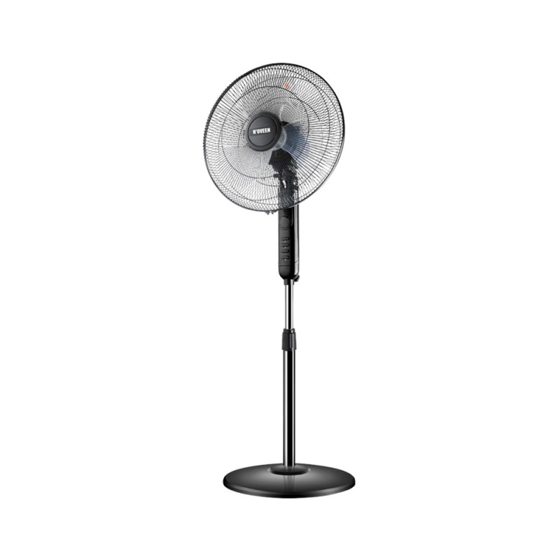 NOVEEN Standing Fan F450 16