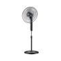 NOVEEN Standing Fan F450 16