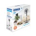 NOVEEN Standing Fan F450 16
