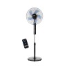 NOVEEN Standing Fan F455 16