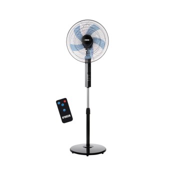 NOVEEN Standing Fan F455 16