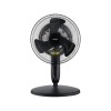 NOVEEN Standing Fan F740 2in1 with heating function Smart Tuya 16