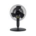 NOVEEN Standing Fan F740 2in1 with heating function Smart Tuya 16