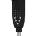 NOVEEN Standing Fan F740 2in1 with heating function Smart Tuya 16
