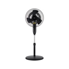 NOVEEN Standing Fan F740 2in1 with heating function Smart Tuya 16