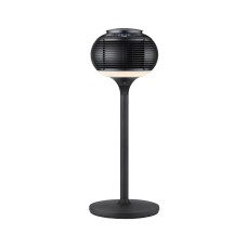 NOVEEN Dome Fan F780 X-LINE 3 in 1 16