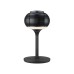 NOVEEN Dome Fan F780 X-LINE 3 in 1 16
