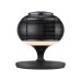 NOVEEN Dome Fan F780 X-LINE 3 in 1 16