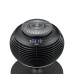 NOVEEN Dome Fan F780 X-LINE 3 in 1 16