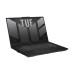 Asus TUF Gaming 17.3