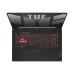 Asus TUF Gaming 17.3