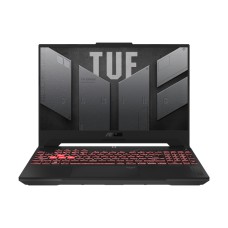 Asus TUF Gaming 17.3