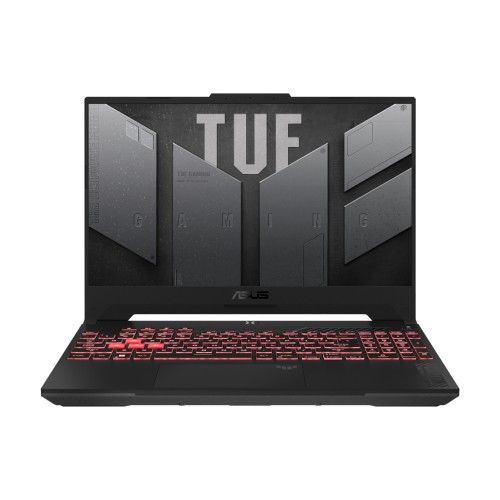 Asus TUF Gaming 17.3