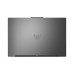 Asus TUF Gaming 17.3