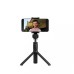 Xiaomi Mi Selfie Stick Tripod, Black