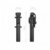 Xiaomi Mi Selfie Stick Tripod, Black