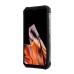 FOSSiBOT F106 PRO 4G RUGGET 8/256GB IP68 Battery 12000mAh Black