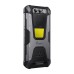 FOSSiBOT F106 PRO 4G RUGGET 8/256GB IP68 Battery 12000mAh Black