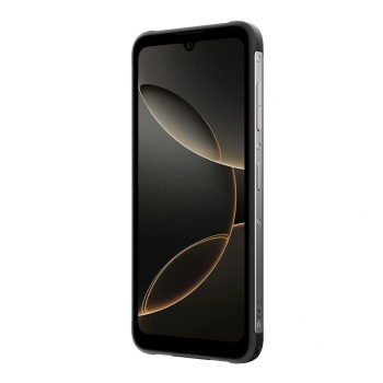 FOSSiBOT F112 PRO 5G RUGGET 8/256GB IP68 Battery 7150mAh Black