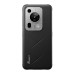 FOSSiBOT F112 PRO 5G RUGGET 8/256GB IP68 Battery 7150mAh Black