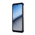 FOSSiBOT F112 PRO 5G RUGGET 8/256GB IP68 Battery 7150mAh Blue