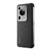FOSSiBOT F112 PRO 5G RUGGET 8/256GB IP68 Battery 7150mAh With Charger Black