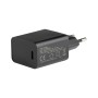Fossibot Wall Charger USB-C