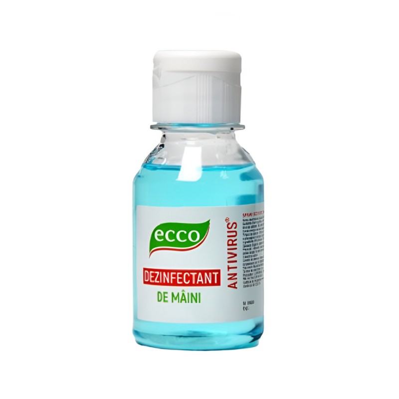 Farmol-Cid 100 ml dezinfectant + microfibra. Dezinfectant pentru gadgets