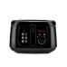 Girmi Air Fryer 2.5L 1800W FG2100, Black