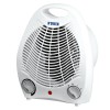 NOVEEN Fan heater FH03