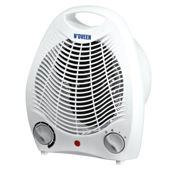 NOVEEN Fan heater FH03