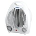 NOVEEN Fan heater FH03