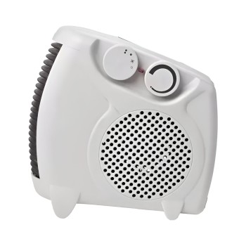 NOVEEN Fan heater FH06