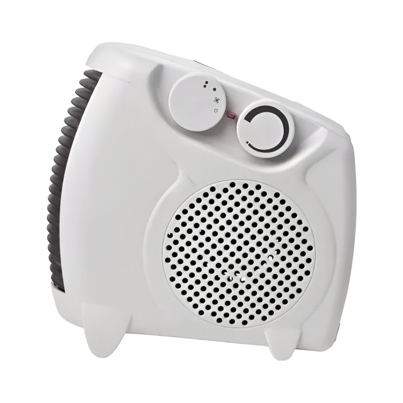 NOVEEN Fan heater FH06