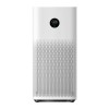 Xiaomi Mi Air Purifier 3