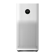 Xiaomi Mi Air Purifier 3