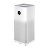 Xiaomi Mi Air Purifier 3